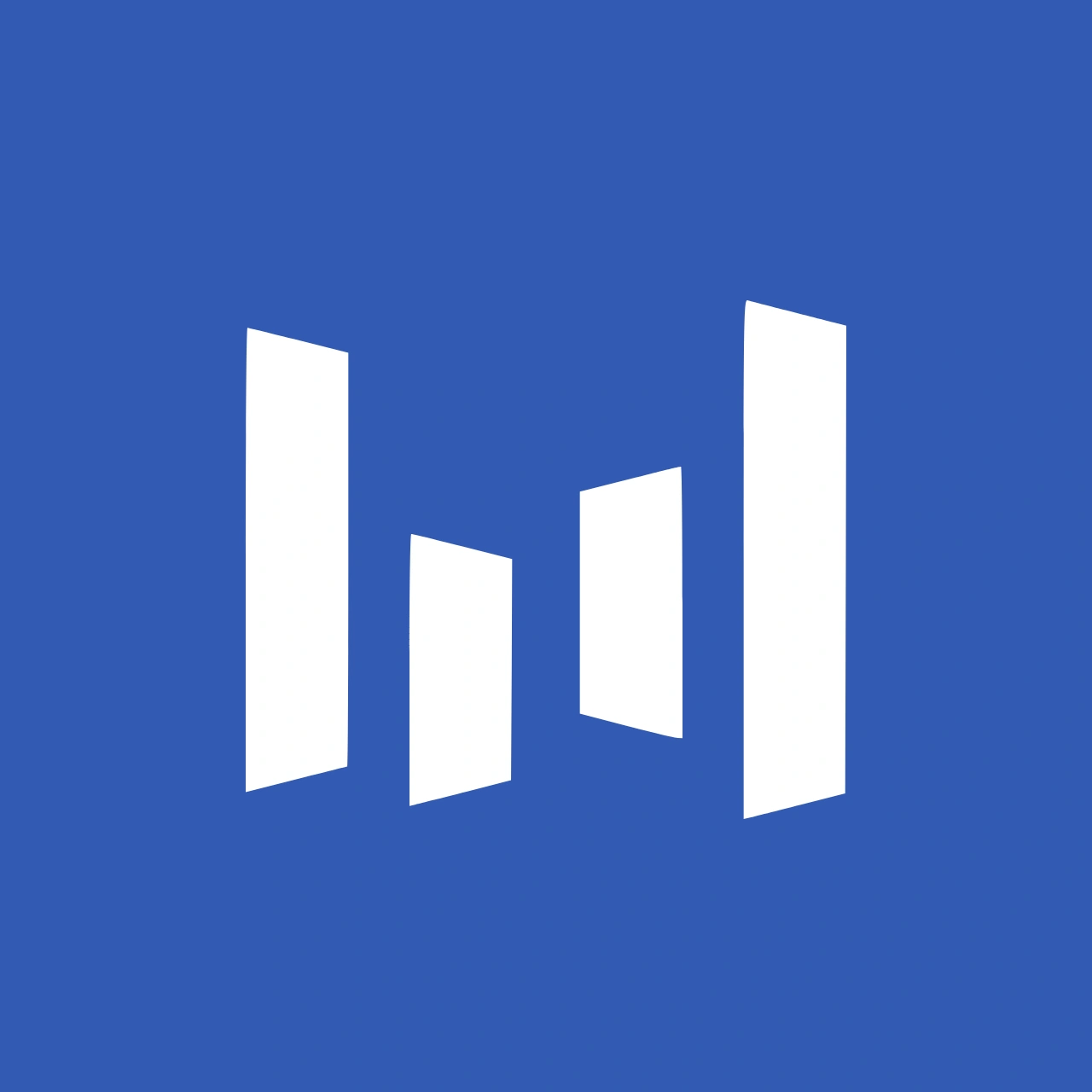 Seedream 5.0 Pro logo
