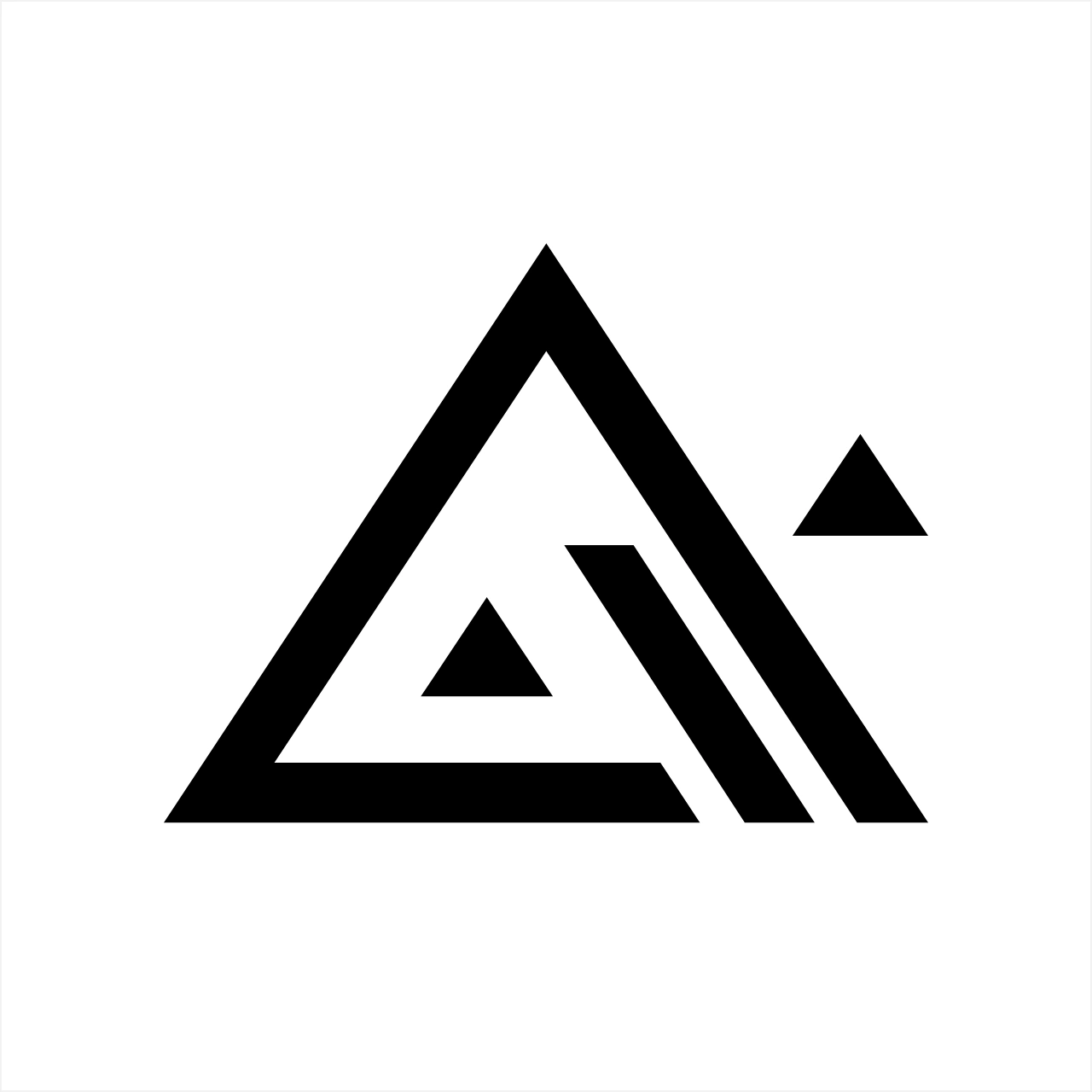 FLUX.2 Klein 9B logo