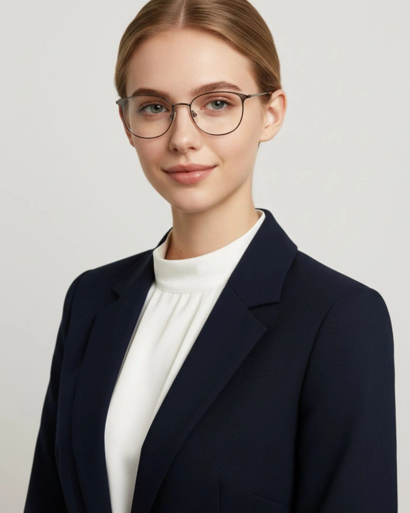 Sarah Miller